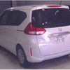 honda freed 2021 -HONDA--Freed 6BA-GB5--GB5-3136669---HONDA--Freed 6BA-GB5--GB5-3136669- image 2