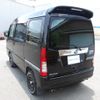 subaru dias-wagon 2009 GOO_JP_700070659730250619002 image 7