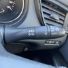 nissan x-trail 2019 quick_quick_T32_T32-059078 image 17