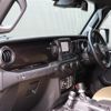 chrysler jeep-wrangler 2020 CFJ1840163 image 7