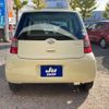 daihatsu esse 2009 -DAIHATSU--Esse L235S--2005686---DAIHATSU--Esse L235S--2005686- image 2