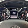 mercedes-benz amg 2013 -MERCEDES-BENZ--AMG ABA-463272--WDB4632721X208207---MERCEDES-BENZ--AMG ABA-463272--WDB4632721X208207- image 3