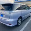 toyota estima-hybrid 2012 -TOYOTA--Estima Hybrid DAA-AHR20W--AHR20-7063355---TOYOTA--Estima Hybrid DAA-AHR20W--AHR20-7063355- image 2
