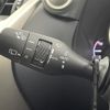 lexus nx 2016 CFJ1315445 image 23