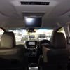 toyota vellfire 2019 -TOYOTA--Vellfire DBA-AGH30W--AGH30-0264992---TOYOTA--Vellfire DBA-AGH30W--AGH30-0264992- image 16