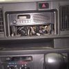 daihatsu hijet-van 2020 -DAIHATSU--Hijet Van S321V-0467952---DAIHATSU--Hijet Van S321V-0467952- image 7
