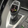bmw 3-series 2018 quick_quick_8A20_WBA8A12040A678020 image 13