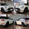 mini mini-others 2020 -BMW--BMW Mini 3BA-LV20M--WMWLV720802L57657---BMW--BMW Mini 3BA-LV20M--WMWLV720802L57657- image 3