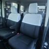 toyota roomy 2017 CFJ1600794 image 23