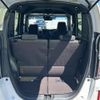 honda n-box 2019 CFJ1641801 image 23