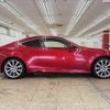 lexus rc 2016 -LEXUS--Lexus RC DAA-AVC10--AVC10-6003558---LEXUS--Lexus RC DAA-AVC10--AVC10-6003558- image 16