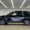 toyota corolla-cross 2023 quick_quick_3BA-ZSG10_ZSG10-1014927 image 16