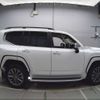 toyota land-cruiser-wagon 2024 CFJ1566812 image 4
