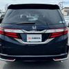 honda odyssey 2014 -HONDA--Odyssey DBA-RC1--RC1-1020327---HONDA--Odyssey DBA-RC1--RC1-1020327- image 14