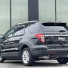 ford explorer 2013 -FORD--Ford Explorer ABA-1FMHK9--1FM5K7D97DGB65067---FORD--Ford Explorer ABA-1FMHK9--1FM5K7D97DGB65067- image 15
