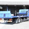 hino ranger 2010 CFJ1579926 image 8