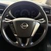 nissan elgrand 2010 CFJ1764169 image 16