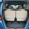 honda freed 2010 quick_quick_DBA-GB3_GB3-1320237 image 19