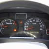 isuzu elf-truck 2019 GOO_NET_EXCHANGE_0206393A30250621W002 image 11