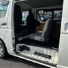 toyota hiace-van 2015 -TOYOTA--Hiace Van CBF-TRH200V--TRH200-0222582---TOYOTA--Hiace Van CBF-TRH200V--TRH200-0222582- image 12