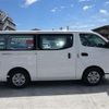 nissan caravan-van 2021 -NISSAN 【とちぎ 400】--Caravan Van VR2E26--VR2E26-136497---NISSAN 【とちぎ 400】--Caravan Van VR2E26--VR2E26-136497- image 26