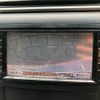 toyota alphard 2010 -TOYOTA--Alphard DBA-ANH20W--ANH20-8126694---TOYOTA--Alphard DBA-ANH20W--ANH20-8126694- image 18