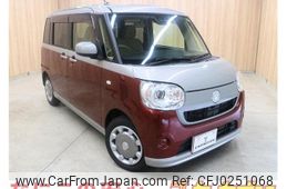 daihatsu move-canbus 2020 -DAIHATSU--Move Canbus 5BA-LA810S--LA810S-0041331---DAIHATSU--Move Canbus 5BA-LA810S--LA810S-0041331-