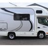 toyota camroad 2023 CFJ1798234 image 21