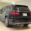 mercedes-benz glc-class 2016 quick_quick_253946C_WDC2539462F035614 image 6