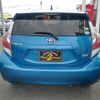 toyota aqua 2017 -TOYOTA--AQUA NHP10--6569738---TOYOTA--AQUA NHP10--6569738- image 2