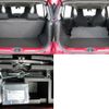 daihatsu mira-e-s 2017 -DAIHATSU--Mira e:s DBA-LA350S--LA350S-0023716---DAIHATSU--Mira e:s DBA-LA350S--LA350S-0023716- image 14