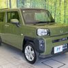 daihatsu taft 2020 -DAIHATSU--Taft 6BA-LA900S--LA900S-0007072---DAIHATSU--Taft 6BA-LA900S--LA900S-0007072- image 16