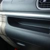 daihatsu tanto 2014 CFJ1689742 image 21