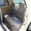 daihatsu esse 2006 quick_quick_DBA-L235S_L235S-0034769 image 12