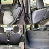 suzuki wagon-r 2015 quick_quick_DBA-MH34S_MH34S-424438 image 7