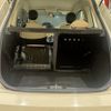 fiat 500 2020 -FIAT--Fiat 500 31212--ZFA3120000JC38170---FIAT--Fiat 500 31212--ZFA3120000JC38170- image 7