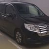 honda stepwagon 2014 -HONDA--Stepwgn DBA-RK5--RK5-1402631---HONDA--Stepwgn DBA-RK5--RK5-1402631- image 4