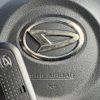 daihatsu move 2015 CFJ1684042 image 46