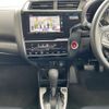 honda fit 2019 -HONDA--Fit DBA-GK3--GK3-1354250---HONDA--Fit DBA-GK3--GK3-1354250- image 22