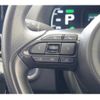toyota aqua 2021 CFJ0511950 image 17