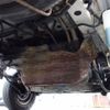 honda acty-truck 1994 -HONDA--Acty Truck V-HA3--HA3-2110824---HONDA--Acty Truck V-HA3--HA3-2110824- image 26