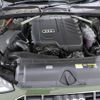 audi a4 2024 -AUDI--Audi A4 3AA-8WDDWA--WAUZZZF41RA017471---AUDI--Audi A4 3AA-8WDDWA--WAUZZZF41RA017471- image 20