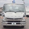 mitsubishi-fuso canter 2015 -MITSUBISHI--Canter TKG-FED90--FED90-540246---MITSUBISHI--Canter TKG-FED90--FED90-540246- image 3