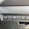 toyota harrier 2022 -TOYOTA 【名変中 】--Harrier MXUA85--0011258---TOYOTA 【名変中 】--Harrier MXUA85--0011258- image 11