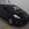 toyota prius-α 2013 -TOYOTA--Prius α ZVW40W-3078730---TOYOTA--Prius α ZVW40W-3078730- image 1