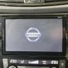 nissan x-trail 2018 quick_quick_T32_T32-541693 image 3