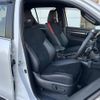 toyota hilux 2024 CFJ1627326 image 24