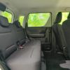 suzuki wagon-r 2021 quick_quick_5AA-MH95S_MH95S-157244 image 5