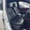 toyota harrier 2014 -TOYOTA--Harrier DAA-AVU65W--AVU65-0011161---TOYOTA--Harrier DAA-AVU65W--AVU65-0011161- image 9