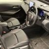 toyota corolla-touring-wagon 2020 CFJ1737972 image 3